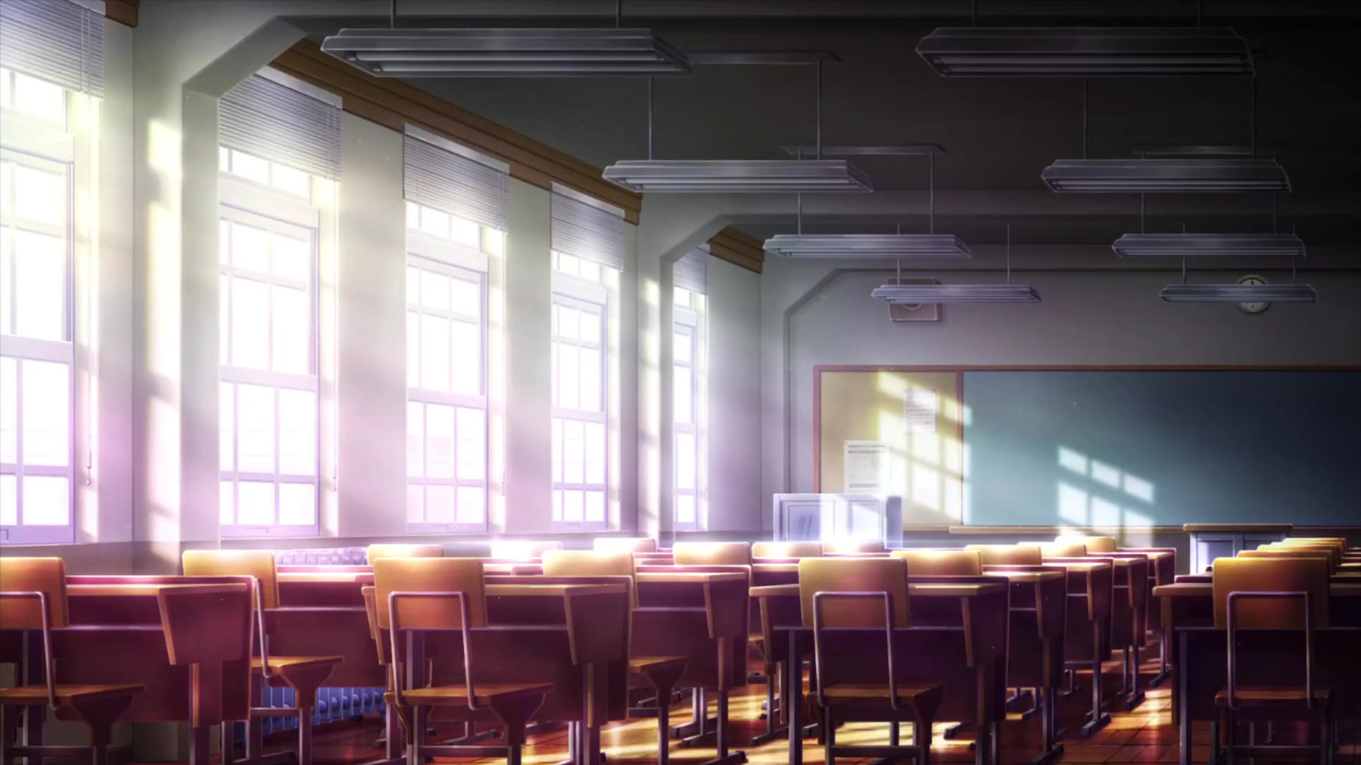 [Tsukyio Editing Resources] I Want to Eat Your Pancreas Raw Clips (46) (tsukyio.com).mp4
